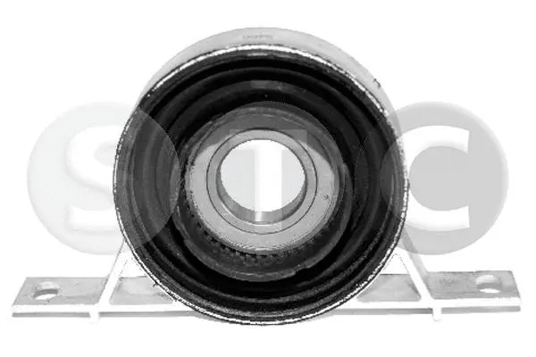 Suspension, arbre de cardan STC T405466