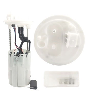 unité d'alimentation de carburant LUCAS FDB1275