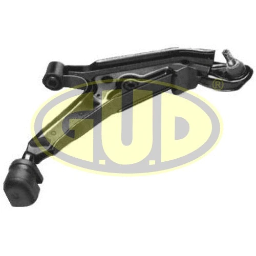 Bras de liaison, suspension de roue G.U.D. GSP501870