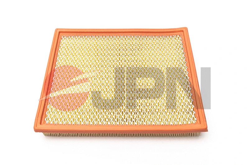 Filtre à air JPN 20F0A10-JPN