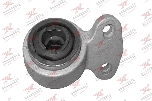 Suspension, bras de liaison RODRUNNER BC-SB 379