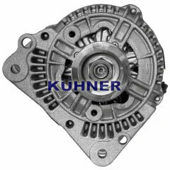 Alternateur AD KÜHNER 301266RI
