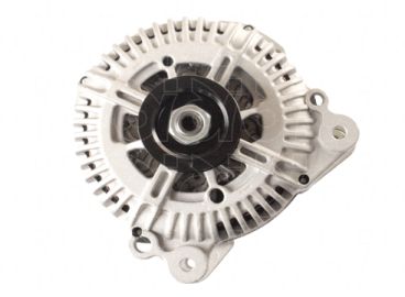 Alternateur AINDE AI-90111