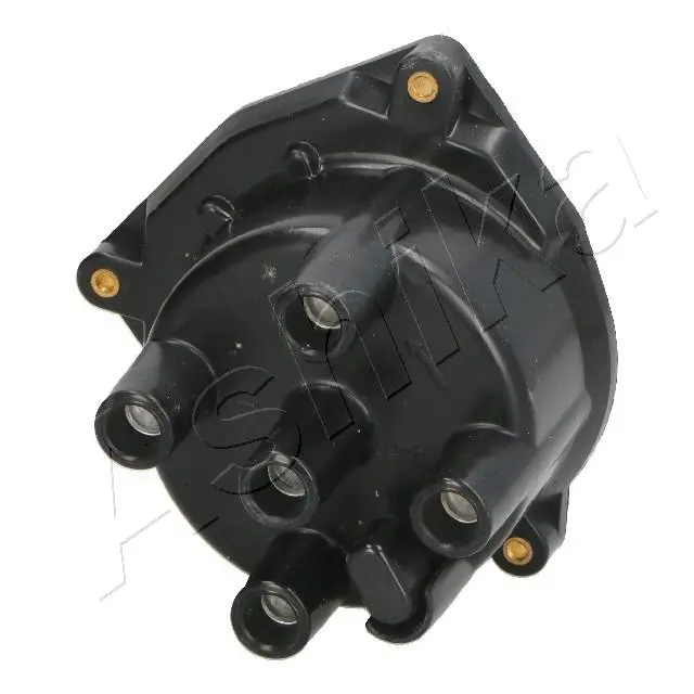 Tête d'allumeur 4X4 ESTANFI EST-121-01-198