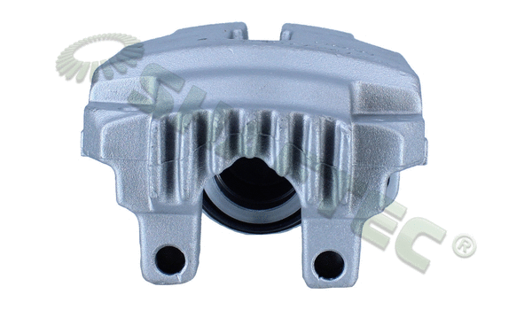 Étrier de frein SHAFTEC BC8322