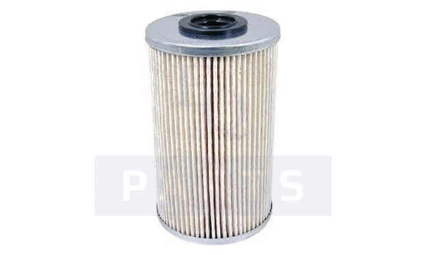 Filtre à carburant EQUAL QUALITY FC4106