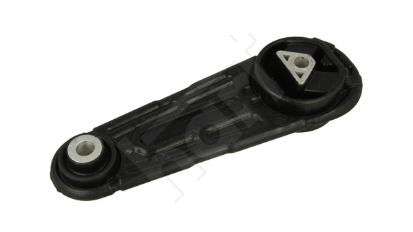 Support moteur HART 415 783