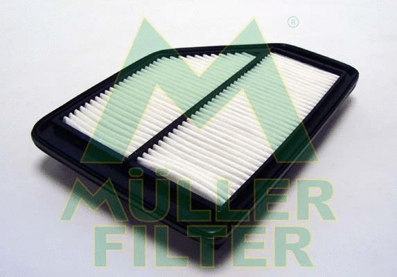Filtre à air MULLER FILTER PA3238
