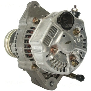 Alternateur Bosch UP Test F042A0H049