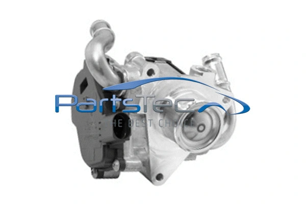 Vanne EGR PartsTec PTA510-0624