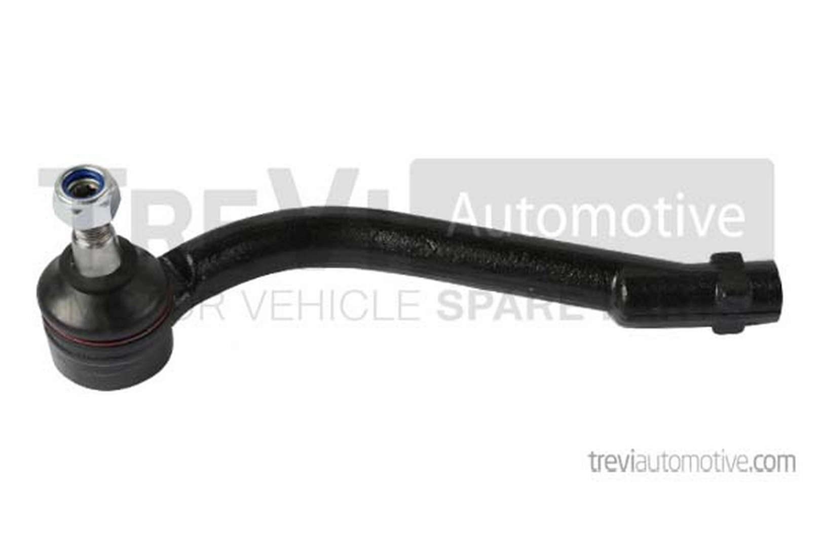 Rotule de barre de connexion TREVI AUTOMOTIVE TRTT2822