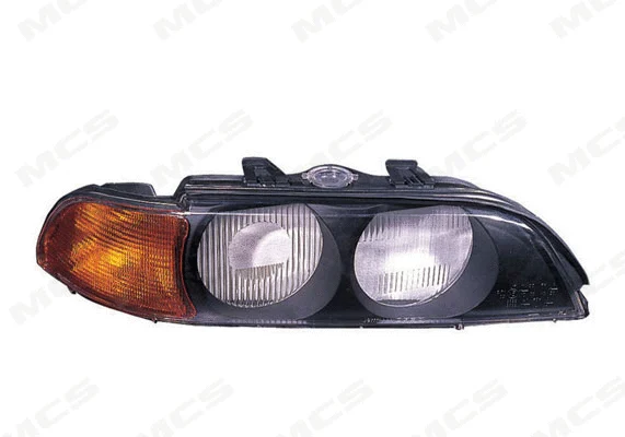 Disperseur, projecteur principal MCS 327010136