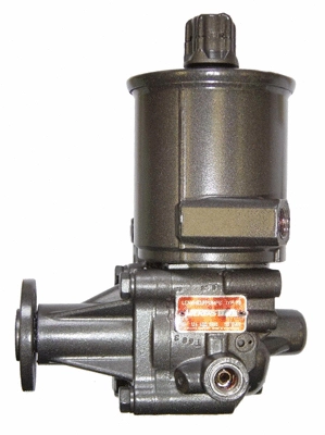 Pompe hydraulique, direction WAT BMR50V