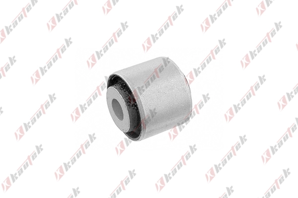 Suspension, bras de liaison KAUTEK ME-BS069