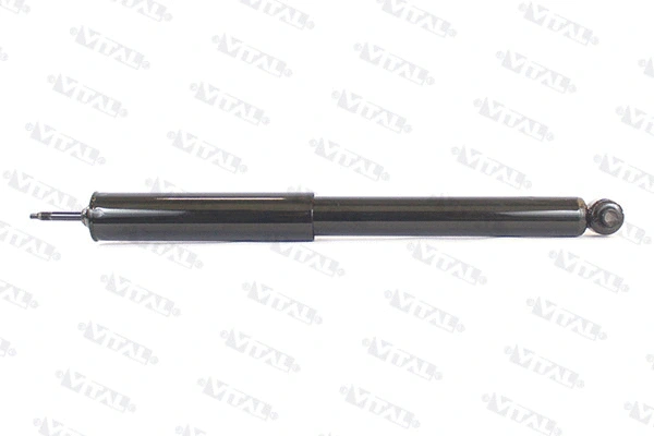 Amortisseur VITAL SUSPENSIONS 101650.0
