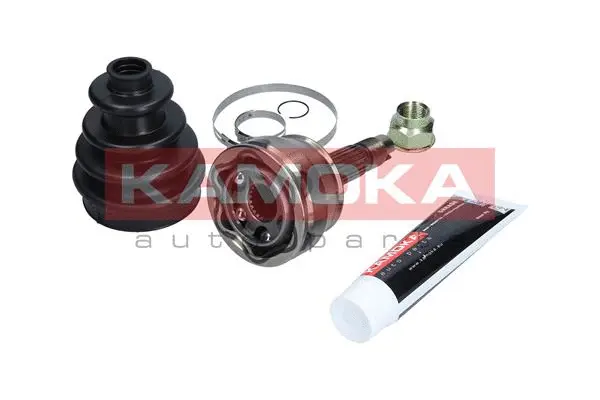 Jeu de joints, arbre de transmission KAMOKA 7136