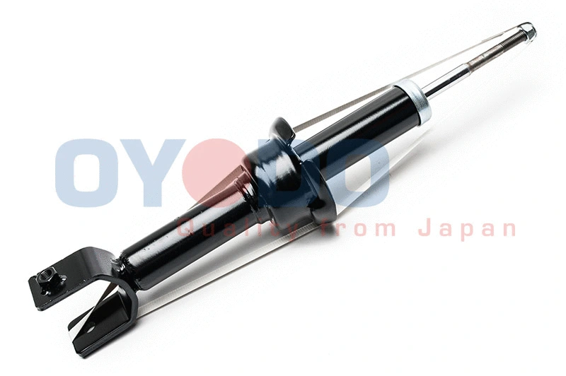 Amortisseur Oyodo 20A4006-OYO
