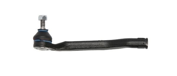 Rotule de barre de connexion MTR 12162592