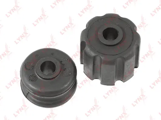 Coupelle de suspension LYNXAUTO MA-5043LR