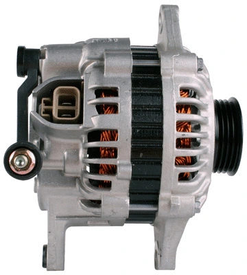 Alternateur PowerMax 89212449
