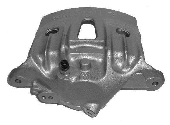 Étrier de frein TECDRIVE TET0806