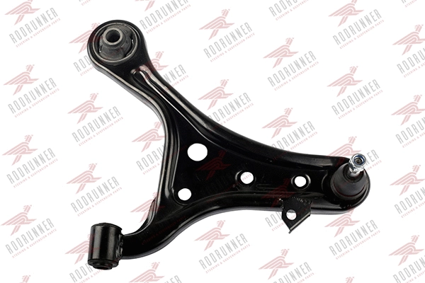 Bras de liaison, suspension de roue RODRUNNER TC-T-658