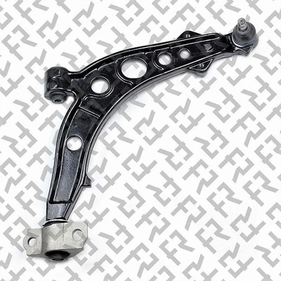 Bras de liaison, suspension de roue FR REDAELLI F-912