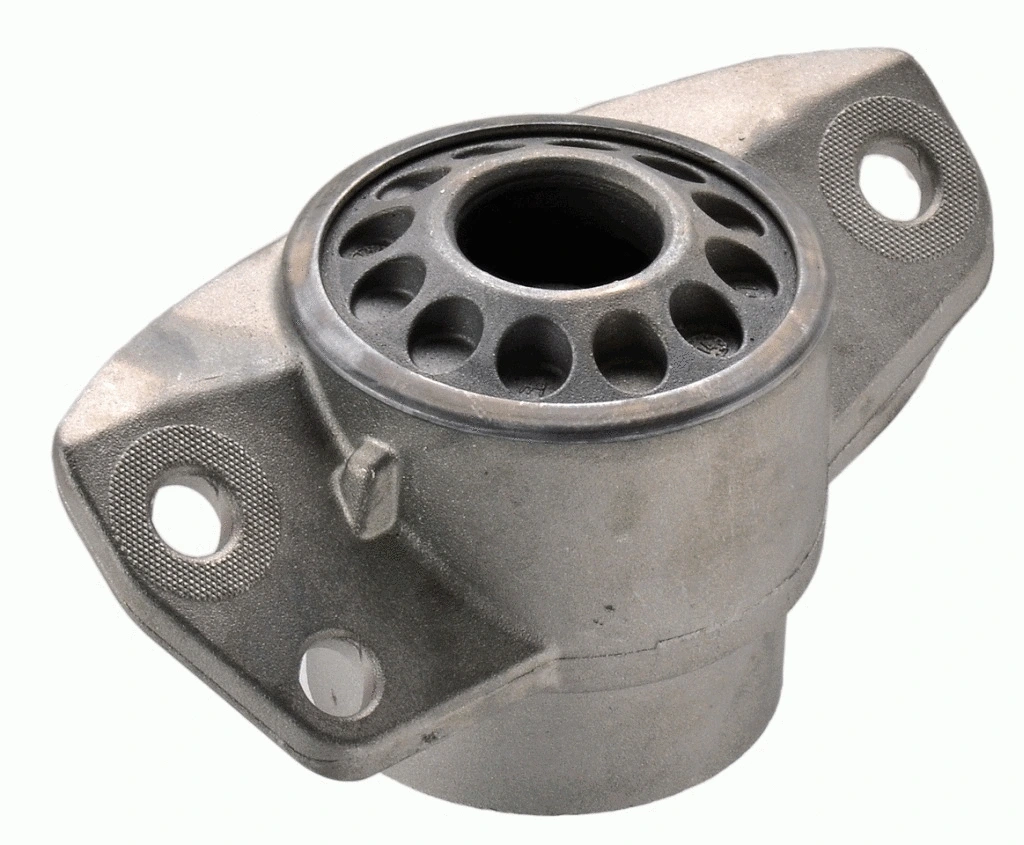 Coupelle de suspension BOGE 84-141-A