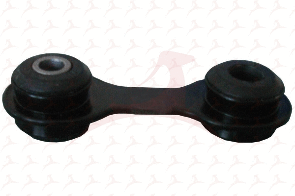 Entretoise/tige, stabilisateur MEHA AUTOMOTIVE MH20475