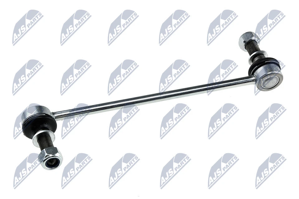 Entretoise/tige, stabilisateur NTY ZLP-CH-031