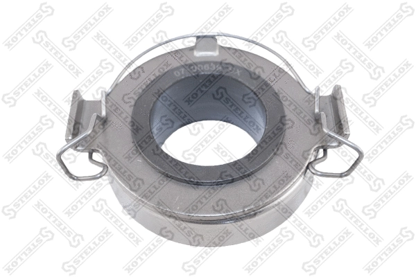 Butée de débrayage STELLOX 07-00639-SX