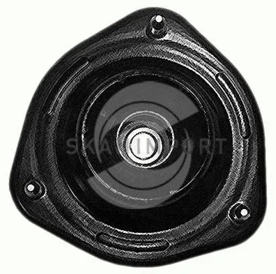 Coupelle de suspension SKANIMPORT 09.6151