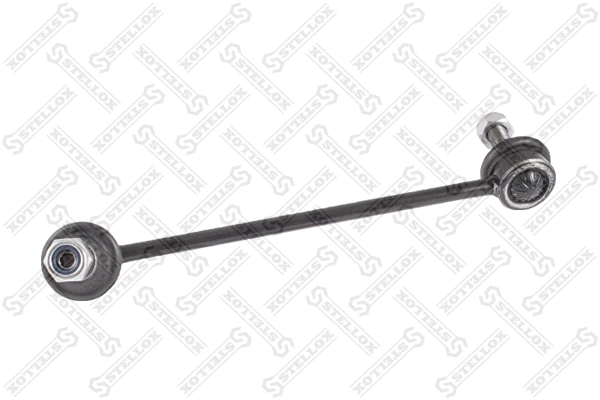 Entretoise/tige, stabilisateur STELLOX 56-51016-SX