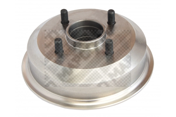 Tambour de frein MAPCO 35726