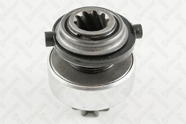 Embrayage à roue libre, démarreur STELLOX 06-80100-SX