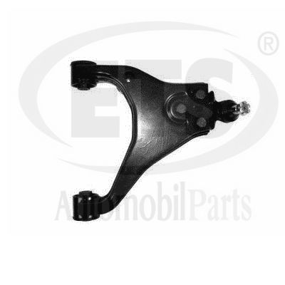 Bras de liaison, suspension de roue ETS 09.TC.604