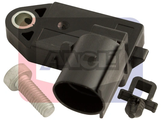 Interrupteur des feux de freins ANGLI 40105