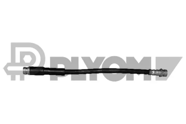 Flexible de frein PLYOM P081099
