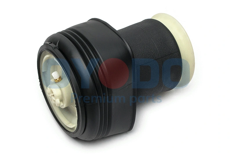 Soufflet de suspension, suspension pneumatique Oyodo 40A0002-OYO