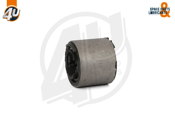 Suspension, bras de liaison 4U Autoparts P15945