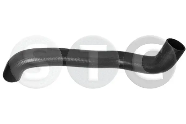 Gaine de suralimentation STC T409952