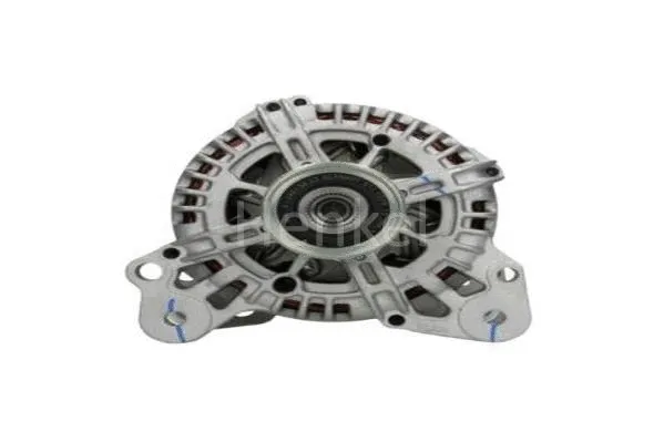 Alternateur Henkel Parts 3117528