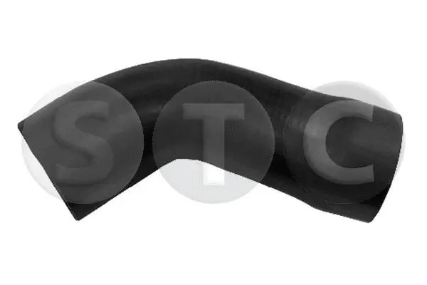 Gaine de suralimentation STC T409240
