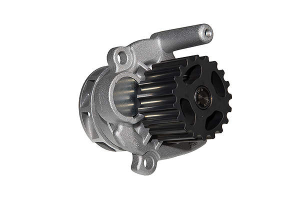 Pompe à eau, refroidissement du moteur ZentParts Z14573