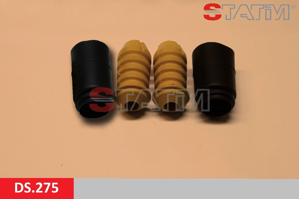 Kit de protection contre la poussière, amortisseur STATIM DS.275