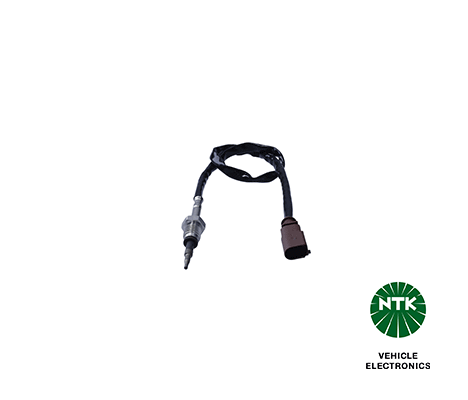 Capteur, température des gaz NTK 92259