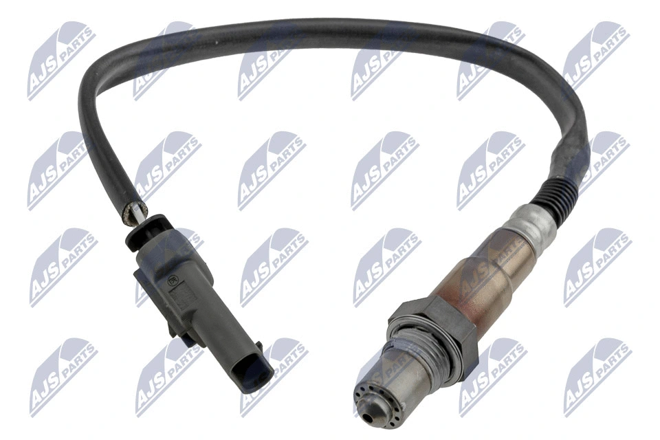 Sonde lambda NTY ESL-PL-018
