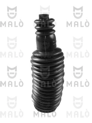 Joint-soufflet, direction AKRON-MALÒ 18364