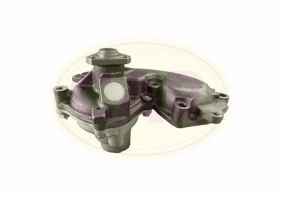 Pompe à eau, refroidissement du moteur CAR 332731