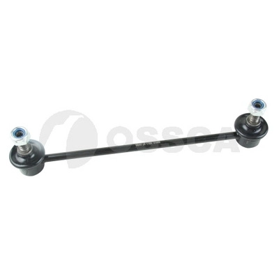 Entretoise/tige, stabilisateur OSSCA 61654
